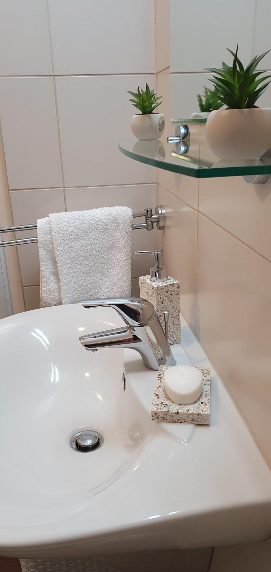 Royal Apartment Belvill Bělehrad Exteriér fotografie